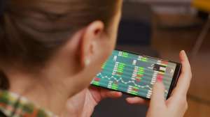 Forex Trading Signals Forex Trading Signals