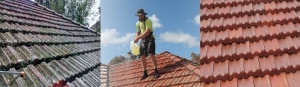 Finding the Best Roofers in East Kilbride: Tips and Tricks Finding the Best Roofers in East Kilbride: Tips and Tricks