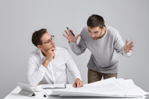 The Role of a Negligent Auto Mechanic in an Accident The Role of a Negligent Auto Mechanic in an Accident