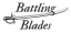 Battling Blades